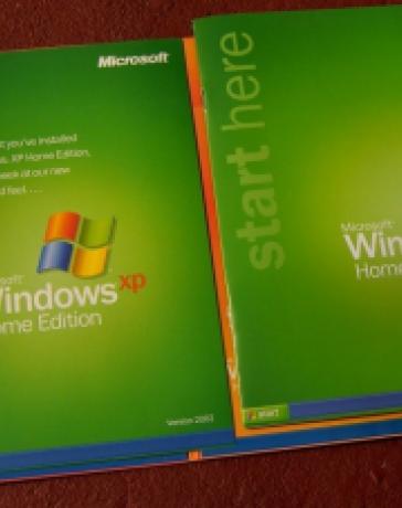 Подборка бесплатных антивирусов для ОС Windows