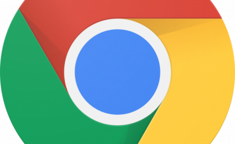 Интернет-магазин Chrome позволяет значительно увеличить функционал браузера