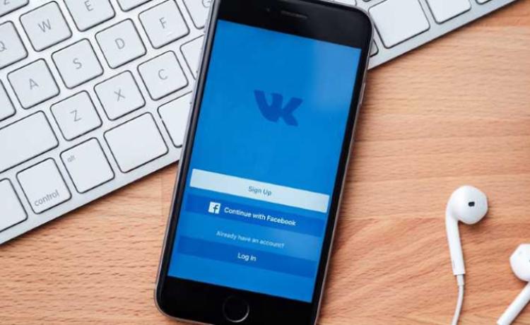 Основные способы скачивания музыки с сайта «ВКонтакте»