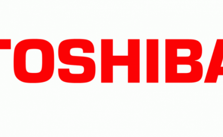 Toshiba собирается построить новый завод для массового выпуска 3D NAND