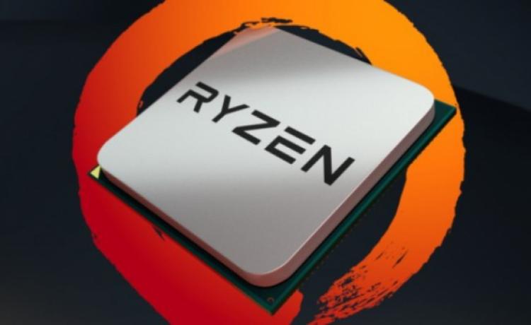 6-ядерных AMD Ryzen может и не появиться