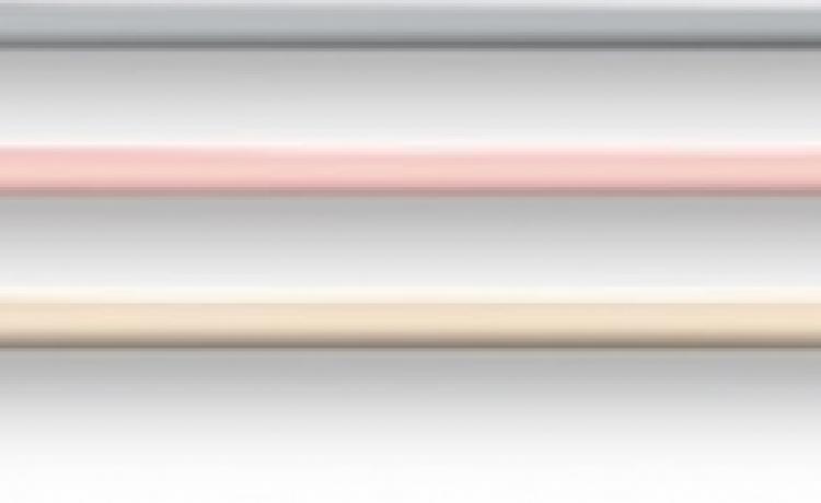 10,9-дюймовый iPad станет первым планшетом Apple без кнопки Home