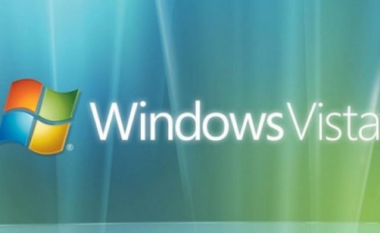 Поддержка Windows Vista завершится 11 апреля