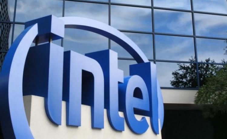 Intel протестирует выпуск по 7-нм технологическом процессу