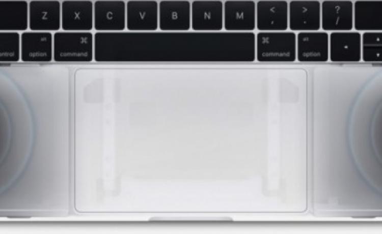 Apple отучила Windows убивать динамики MacBook Pro