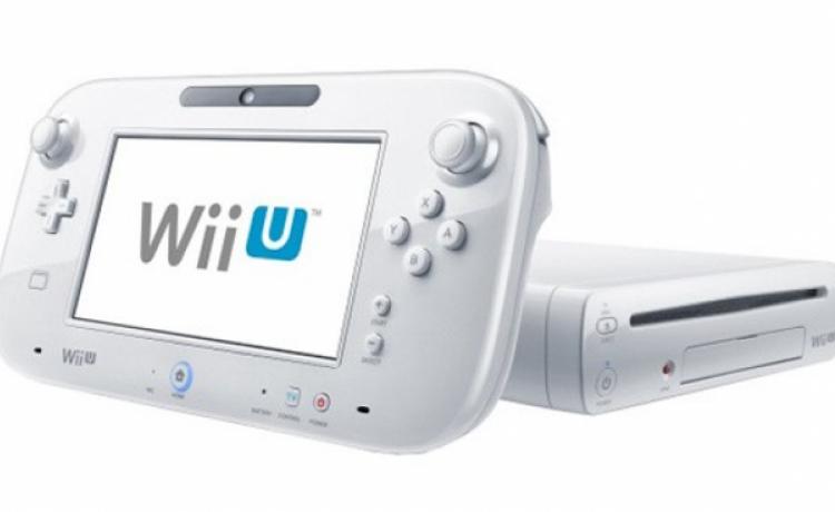 Nintendo сообщила, что продолжит производить Wii U