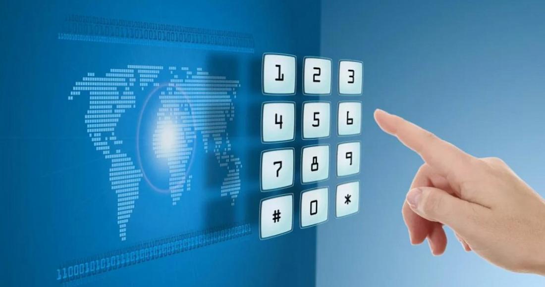 Преимущества и возможности виртуального номера Казахстана от DID Virtual Numbers