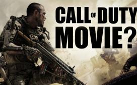 Что случилось 6 апреля 2017 года?