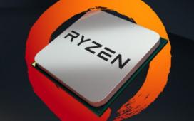 6-ядерных AMD Ryzen может и не появиться