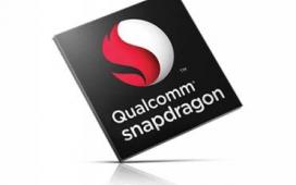 CES 2017: Qualcomm представила однокристальную систему Snapdragon 835