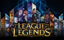 Что случилось 14 03 2017?