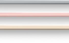 Apple выпустит три новых iPad Pro весной