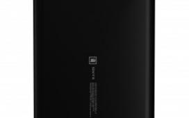 Ридер Onyx Boox Cleopatra 2 получил экран E Ink Carta и подсветку