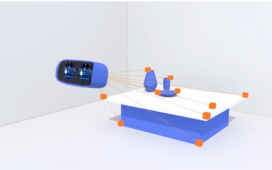 HTC и Lenovo готовят 