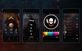 Новый мобильный Battlefield Companion запущен на Android, iOS и Windows 10 Mobile