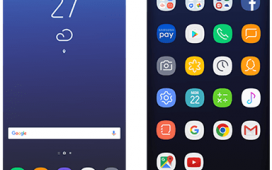 Что случилось 15 марта 2017?