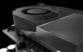 Фил Спенсер уверен, что владельцам консолей не нужно ковыряться в них