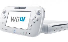 Nintendo сообщила, что продолжит производить Wii U