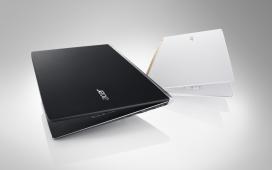 Ультрабук Acer Aspire S 13 вышел в России