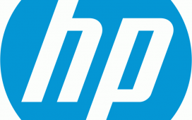 В аудиодрайверах Hewlett-Packard обнаружили клавиатурный шпион