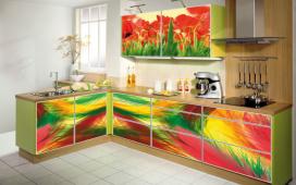 Немного о фотопечати на пластике