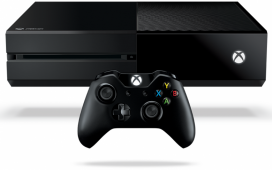 Microsoft планировала продать 200 миллионов Xbox One