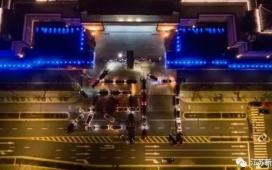 Китайские поклонники запрещенного пародийного приложения ищут друг друга в оффлайне, используя секретные коды