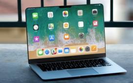 Google будет блокировать USB-порты для защиты взломанных Chromebook