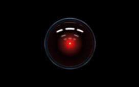 HAL 9000 никогда не появится: эмоции не программируются