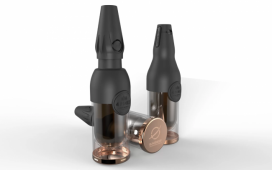 Австралийская пивоварня сварила пиво для космонавтов