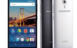 Программа Android One – уже в Европе