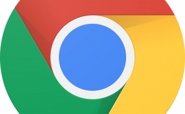 Интернет-магазин Chrome позволяет значительно увеличить функционал браузера