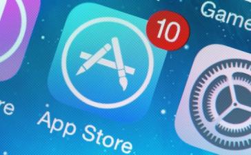 МегаФон разрешил платить в App Store с мобильного счета