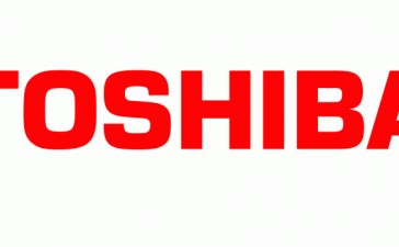 Toshiba собирается построить новый завод для массового выпуска 3D NAND