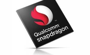 CES 2017: Qualcomm представила однокристальную систему Snapdragon 835