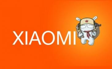 У Xiaomi появился первый официальный представитель в России