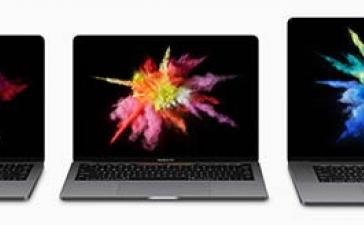 Пользователи новых MacBook Pro жалуются на низкую автономность