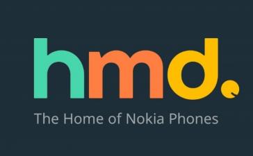 Два неизвестных смартфона Nokia прошли сертификацию в EEC