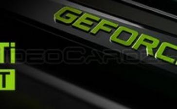 Видеокарта GeForce GTX 650 Ti Boost: достойный ответ Radeon HD 7850 2GB