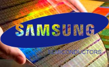 Samsung наметил 7нм производство чипов на «начало 2018 года», как раз для процессора в Galaxy S9