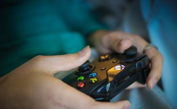 Исследование: компьютерные игры не вредят психике