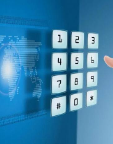 Преимущества и возможности виртуального номера Казахстана от DID Virtual Numbers