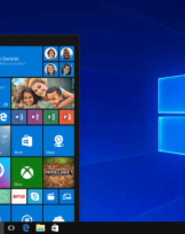 Ноутбуки с Windows 10 S можно будет обновить до Windows 10 Pro за $50
