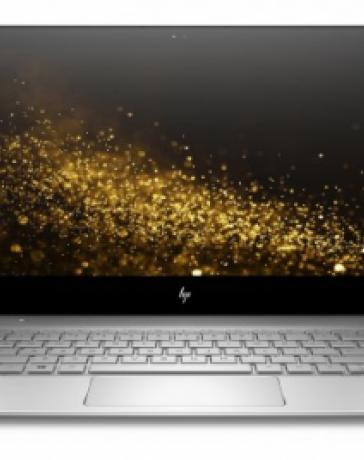 Названа российская цена обновленного ноутбука HP Envy 13