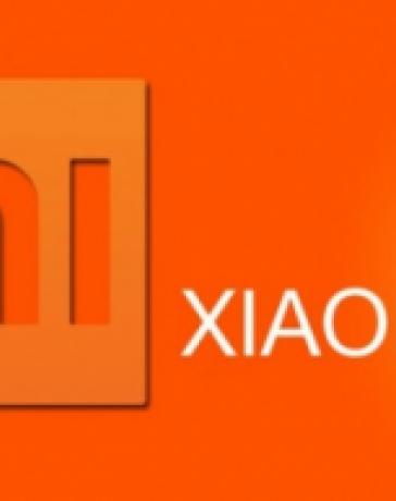 Xiaomi откроет монобрендовый магазин в Москве