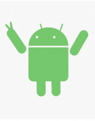 Цифра дня: Сколько активных устройств работает на Android?