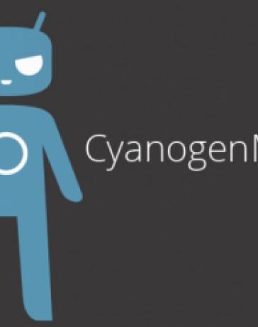 LineageOS продолжит дело закрытого CyanogenMod