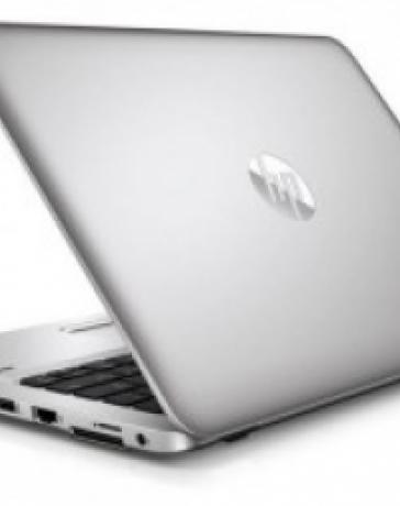 Обновленные ноутбуки HP EliteBook 705 базируются на свежих AMD Pro APU