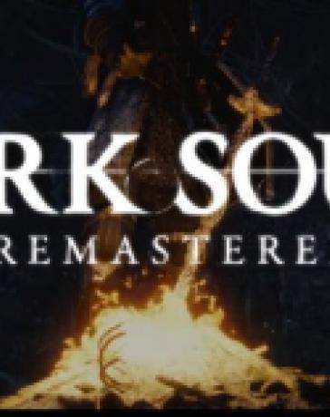 'Dark Souls’ на Switch откладывается до лета