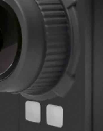 Спортивная камера Pyle eXpo